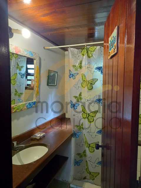 Conheça ac695707-bc19-45f5-b095-f87c4a do imóvel - Casa À venda com 5 quartos dentro independente em Geribá - Búzios - GERIBA550 - 23 ac695707-bc19-45f5-b095-f87c4a - Casa À venda com 5 quartos dentro independente em Geribá - Búzios - GERIBA550 - 23
