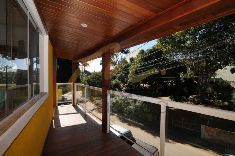 Conheça 9221e7e9-5654-4eb3-a921-ee2477 do imóvel - Casa á Venda com 3 quartos independente em Tucuns Búzios - TUCUNS22 - 10 9221e7e9-5654-4eb3-a921-ee2477 - 10