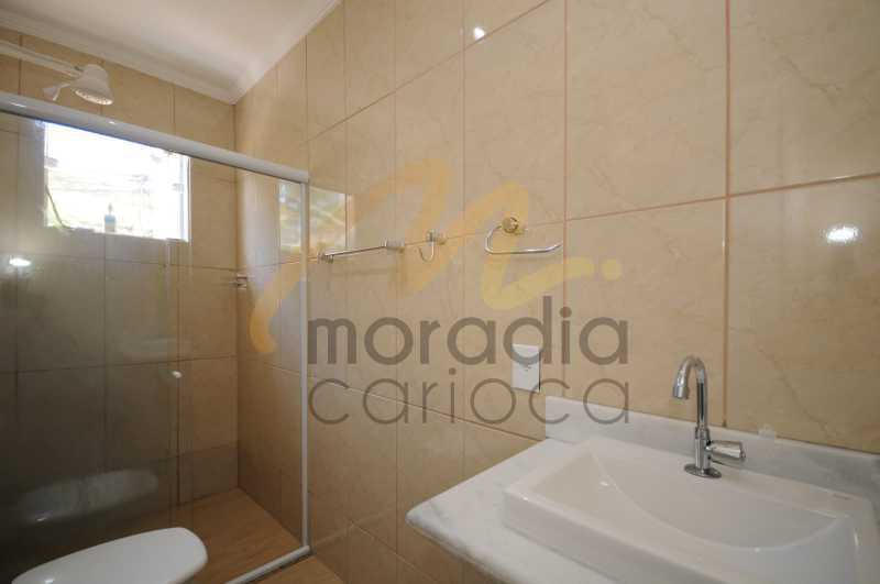 Conheça 7045057a-62ff-4049-9b0a-fd6562 do imóvel - Casa á Venda com 3 quartos independente em Tucuns Búzios - TUCUNS22 - 14 7045057a-62ff-4049-9b0a-fd6562 - 14
