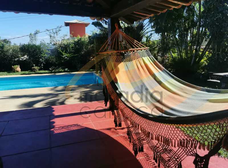 Conheça 8b3bd0f3-229d-4183-be68-a1d3b4 do imóvel - Casa com 3 quartos independente de aluguel temporada em Alto de Búzios - ALTOSDEBUZIOS4 - 21 8b3bd0f3-229d-4183-be68-a1d3b4 - Casa com 3 quartos independente de aluguel temporada em Alto de Búzios - ALTOSDEBUZIOS4 - 21