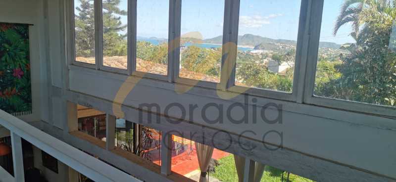 Conheça 469108d0-450d-41fe-b885-70fbd2 do imóvel - Casa com 3 quartos independente de aluguel temporada em Alto de Búzios - ALTOSDEBUZIOS4 - 23 469108d0-450d-41fe-b885-70fbd2 - Casa com 3 quartos independente de aluguel temporada em Alto de Búzios - ALTOSDEBUZIOS4 - 23