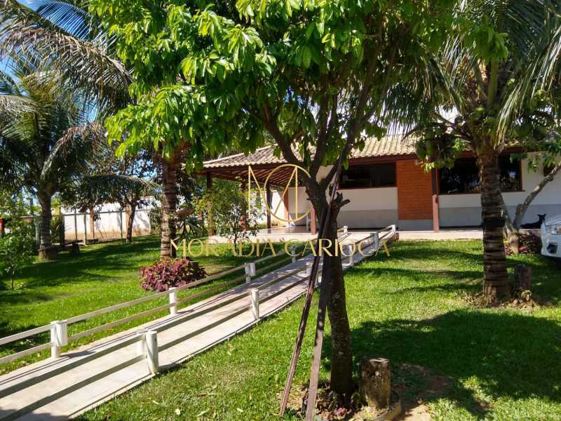Conheça 002207cd-8f68-4204-b6d2-ca557a do imóvel - Casa À venda e com 3 quartos independente no bairro Vila Verde - Búzios - VILAVERDE03 - 14 002207cd-8f68-4204-b6d2-ca557a - 14