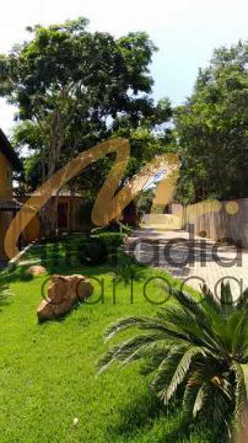 Conheça 2c64862d737d41425d539f786ab1da do imóvel - Casa À venda com 5 quartos dentro de condomínio em Geribá- Búzios - GERIBA30 - 12 2c64862d737d41425d539f786ab1da - Casa À venda com 5 quartos dentro de condomínio em Geribá- Búzios - GERIBA30 - 12