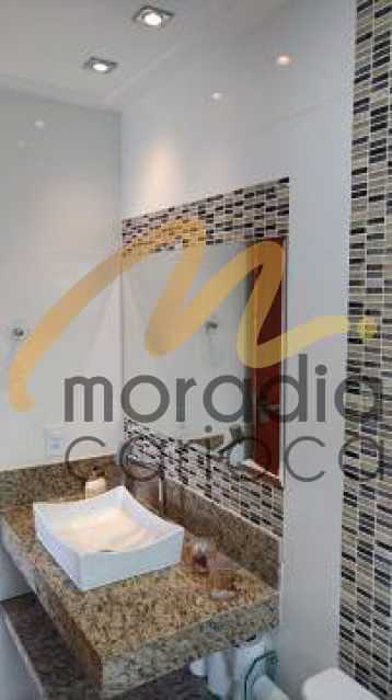 Conheça 6aab29584ee063c762288b590f842b do imóvel - Casa À venda com 5 quartos dentro de condomínio em Geribá- Búzios - GERIBA30 - 11 6aab29584ee063c762288b590f842b - Casa À venda com 5 quartos dentro de condomínio em Geribá- Búzios - GERIBA30 - 11