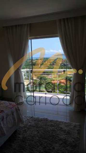 Conheça 6b670ff9ab3162c48ca9b8290fe7fc do imóvel - Casa À venda com 5 quartos dentro de condomínio em Geribá- Búzios - GERIBA30 - 1 6b670ff9ab3162c48ca9b8290fe7fc - Casa À venda com 5 quartos dentro de condomínio em Geribá- Búzios - GERIBA30 - 1