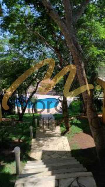 Conheça 94a00f480a22176f7c0dffd7c3323a do imóvel - Casa À venda com 5 quartos dentro de condomínio em Geribá- Búzios - GERIBA30 - 13 94a00f480a22176f7c0dffd7c3323a - Casa À venda com 5 quartos dentro de condomínio em Geribá- Búzios - GERIBA30 - 13