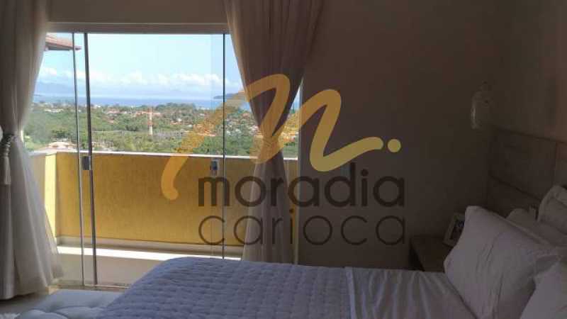 Conheça e1e68567c2a941d4b22690045cc1b1 do imóvel - Casa À venda com 5 quartos dentro de condomínio em Geribá- Búzios - GERIBA30 - 20 e1e68567c2a941d4b22690045cc1b1 - Casa À venda com 5 quartos dentro de condomínio em Geribá- Búzios - GERIBA30 - 20