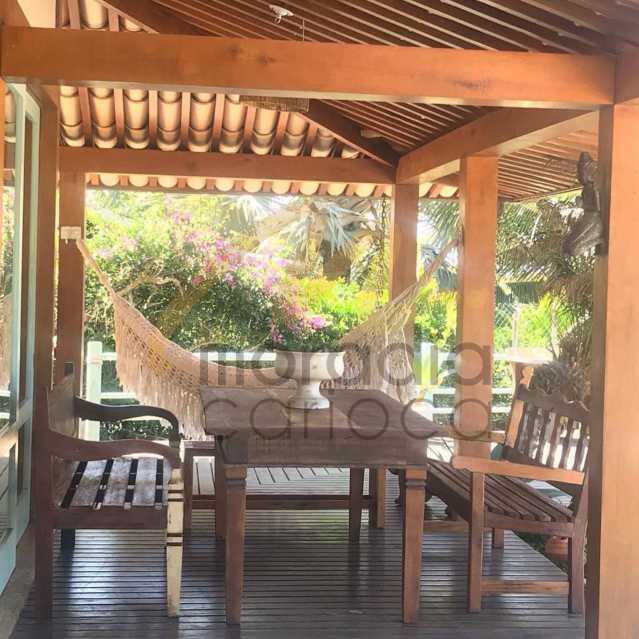 Conheça 4a7bea7a-b9c3-409a-8d6b-35adc0 do imóvel - Casa À venda com 5 quartos independente na Ferradurinha em Búzios - FERRADURINHA1 - 4 4a7bea7a-b9c3-409a-8d6b-35adc0 - Casa À venda com 5 quartos independente na Ferradurinha em Búzios - FERRADURINHA1 - 4