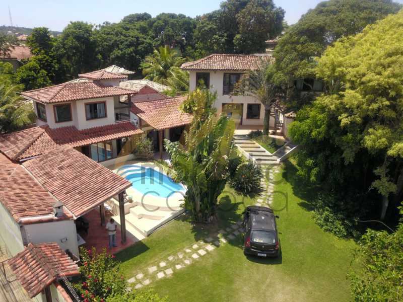 Conheça aqsedrff do imóvel - Casa com 6 quartos independente de locação de temporada em Geribá - Búzios - GERIBA29 - 1 aqsedrff - Casa com 6 quartos independente de locação de temporada em Geribá - Búzios - GERIBA29 - 1