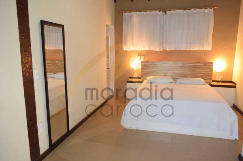 Conheça asdfghjk do imóvel - Casa com 6 quartos independente de locação de temporada em Geribá - Búzios - GERIBA29 - 19 asdfghjk - Casa com 6 quartos independente de locação de temporada em Geribá - Búzios - GERIBA29 - 19