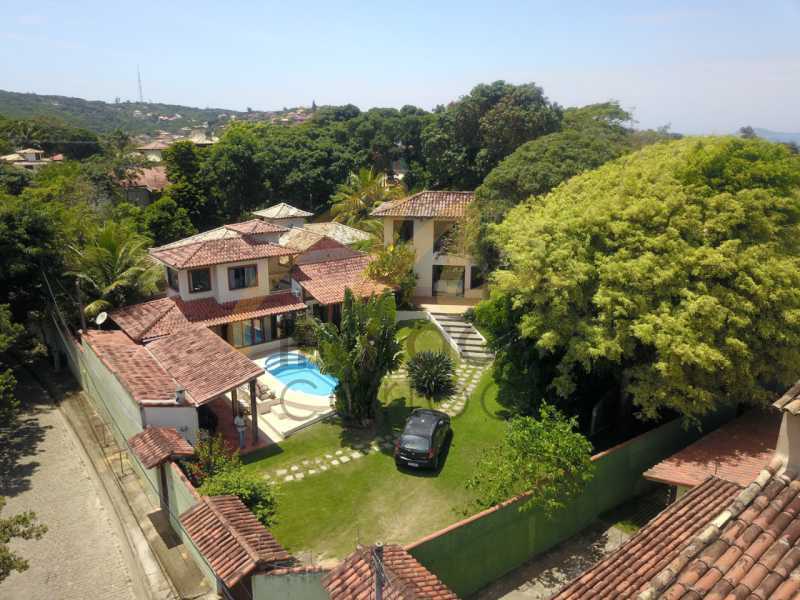 Conheça jjj do imóvel - Casa com 6 quartos independente de locação de temporada em Geribá - Búzios - GERIBA29 - 25 jjj - Casa com 6 quartos independente de locação de temporada em Geribá - Búzios - GERIBA29 - 25