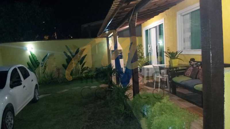 Conheça 033428cd-40cc-4bd0-ad91-cbad85 do imóvel - Casa À venda com 4 quartos independente na Baia Formosa Búzios - BAIAFORMOSA2 - 11 033428cd-40cc-4bd0-ad91-cbad85 - 11