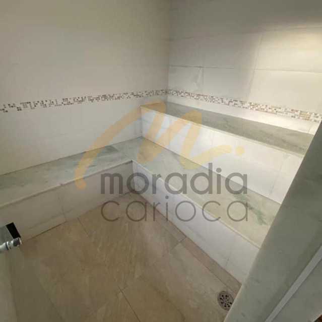 Conheça 2b46ea5e-3cde-456d-b39e-a9a903 do imóvel - Casa À venda com 5 quartos dentro de condomínio em Geriba Búzios - GERIBA31 - 10 2b46ea5e-3cde-456d-b39e-a9a903 - 10