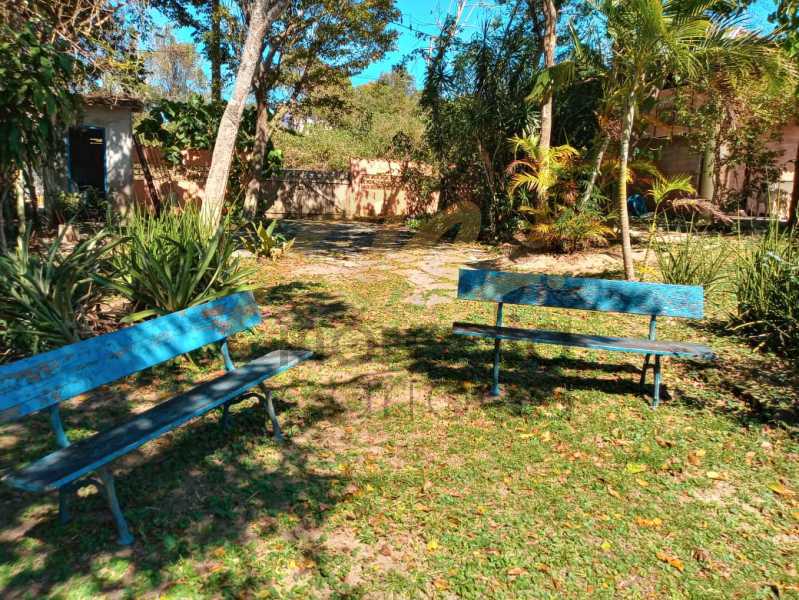 Conheça 9e408082-f7b2-4bbf-ac6e-c65f43 do imóvel - Casa À venda com 4 quartos em condomínio na Baía Formosa Búzios - BAIAFORMOSA367 - 6 9e408082-f7b2-4bbf-ac6e-c65f43 - Casa À venda com 4 quartos em condomínio na Baía Formosa Búzios - BAIAFORMOSA367 - 6