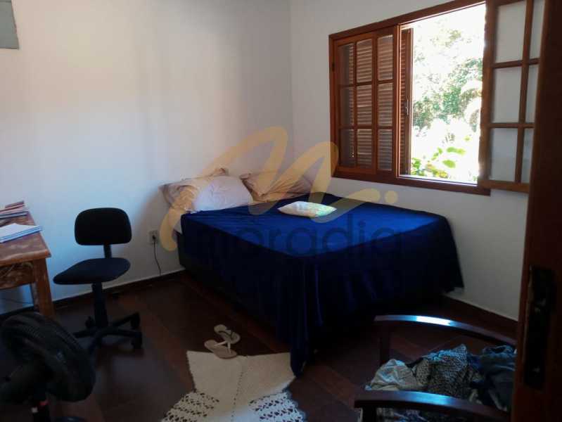 Conheça c59ab10a-e6eb-42c6-b0e4-28e01d do imóvel - Casa À venda com 4 quartos em condomínio na Baía Formosa Búzios - BAIAFORMOSA367 - 11 c59ab10a-e6eb-42c6-b0e4-28e01d - Casa À venda com 4 quartos em condomínio na Baía Formosa Búzios - BAIAFORMOSA367 - 11