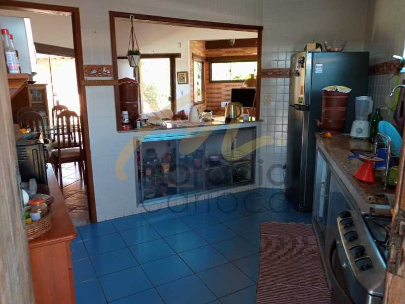 Conheça e9820962-8333-48c0-b5d0-461397 do imóvel - Casa À venda com 4 quartos em condomínio na Baía Formosa Búzios - BAIAFORMOSA367 - 12 e9820962-8333-48c0-b5d0-461397 - Casa À venda com 4 quartos em condomínio na Baía Formosa Búzios - BAIAFORMOSA367 - 12