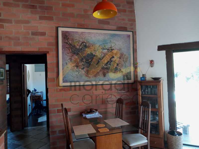 Conheça 651b0a74-0be1-4b51-9104-b3eba1 do imóvel - Casa À venda com 4 quartos em condomínio na Baía Formosa Búzios - BAIAFORMOSA367 - 21 651b0a74-0be1-4b51-9104-b3eba1 - Casa À venda com 4 quartos em condomínio na Baía Formosa Búzios - BAIAFORMOSA367 - 21