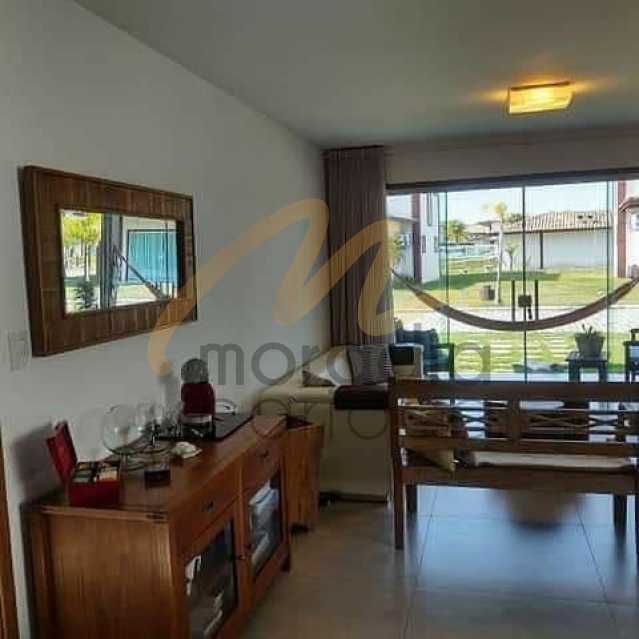 Conheça 065cb8f6-22b6-47c3-96c0-b6be34 do imóvel - Casa À venda com 4 quartos dentro de condomínio em Manguinhos Búzios - MANGUINHOS28 - 5 065cb8f6-22b6-47c3-96c0-b6be34 - Casa À venda com 4 quartos dentro de condomínio em Manguinhos Búzios - MANGUINHOS28 - 5