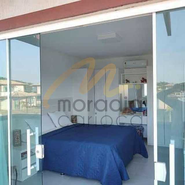 Conheça 2206d18b-2ad4-42a4-86ac-7a44f2 do imóvel - Casa À venda com 4 quartos dentro de condomínio em Manguinhos Búzios - MANGUINHOS28 - 6 2206d18b-2ad4-42a4-86ac-7a44f2 - Casa À venda com 4 quartos dentro de condomínio em Manguinhos Búzios - MANGUINHOS28 - 6