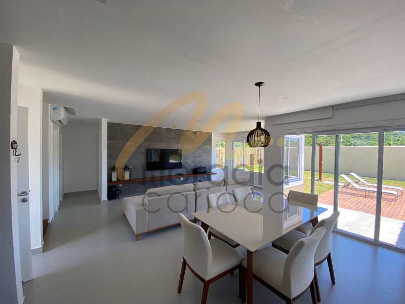 Conheça 9e772225-0dab-48fa-9641-b72b4b do imóvel - Casa À venda com 4 quartos dentro de condomínio no Centro de Búzios - CENTRO011 - 5 9e772225-0dab-48fa-9641-b72b4b - Casa À venda com 4 quartos dentro de condomínio no Centro de Búzios - CENTRO011 - 5