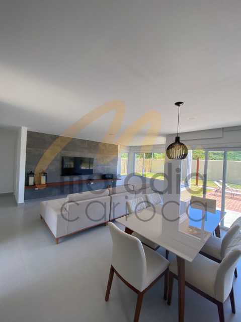 Conheça 688201c9-4644-4c83-a097-ca4ef2 do imóvel - Casa À venda com 4 quartos dentro de condomínio no Centro de Búzios - CENTRO011 - 10 688201c9-4644-4c83-a097-ca4ef2 - Casa À venda com 4 quartos dentro de condomínio no Centro de Búzios - CENTRO011 - 10