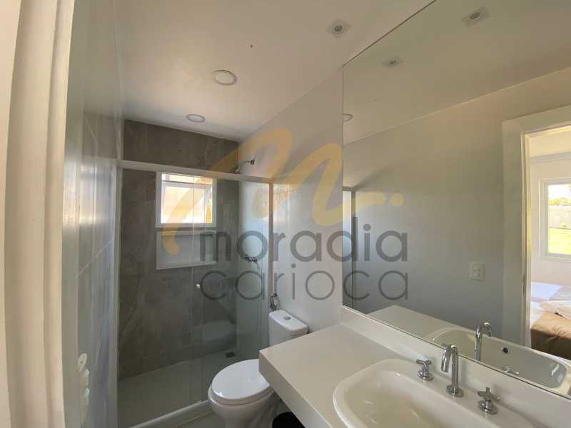Conheça c9bbf23b-8521-42af-a086-93831a do imóvel - Casa À venda com 4 quartos dentro de condomínio no Centro de Búzios - CENTRO011 - 16 c9bbf23b-8521-42af-a086-93831a - Casa À venda com 4 quartos dentro de condomínio no Centro de Búzios - CENTRO011 - 16