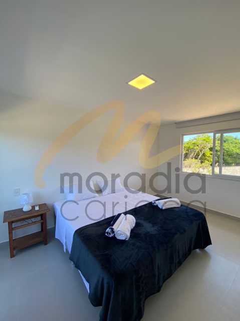 Conheça d977ec03-3b5c-4274-a4da-4e7f6c do imóvel - Casa À venda com 4 quartos dentro de condomínio no Centro de Búzios - CENTRO011 - 19 d977ec03-3b5c-4274-a4da-4e7f6c - Casa À venda com 4 quartos dentro de condomínio no Centro de Búzios - CENTRO011 - 19