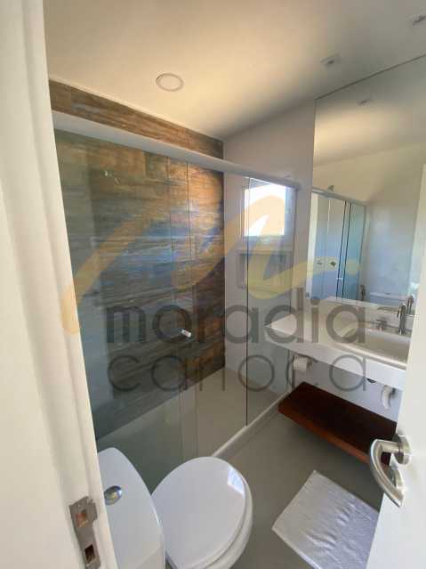Conheça fe0b9f4d-011c-430d-a59b-f684c0 do imóvel - Casa À venda com 4 quartos dentro de condomínio no Centro de Búzios - CENTRO011 - 21 fe0b9f4d-011c-430d-a59b-f684c0 - Casa À venda com 4 quartos dentro de condomínio no Centro de Búzios - CENTRO011 - 21