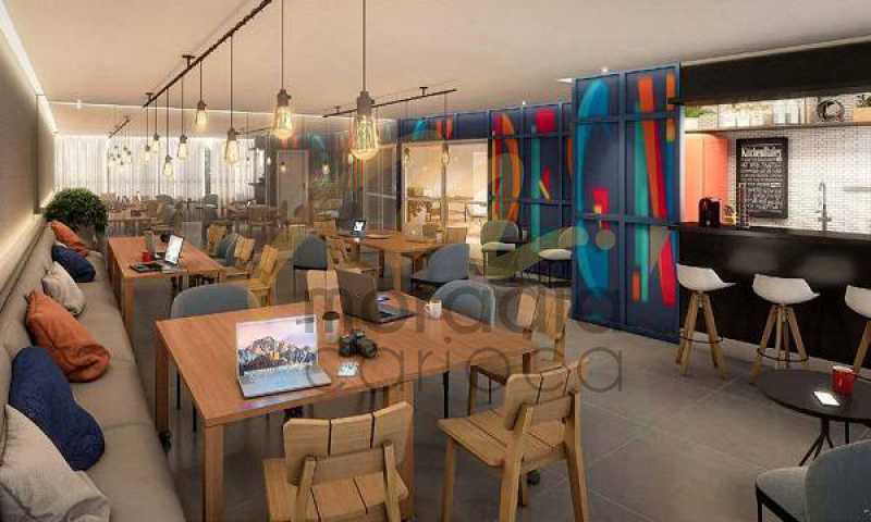 Conheça 91d3e0dd778b21722f32981ee6199f do imóvel - Apartamento À venda com 2 quartos em condomínio na Tijuca Rio de Janeiro - TIJUCA1 - 8 91d3e0dd778b21722f32981ee6199f - 8