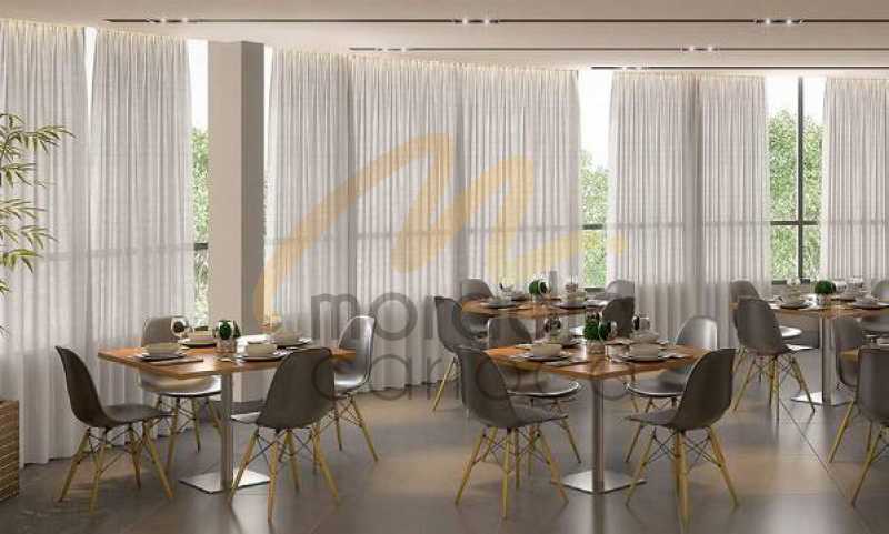 Conheça c04481f4fb377f4262ee31c84a6e8e do imóvel - Apartamento À venda com 2 quartos em condomínio na Tijuca Rio de Janeiro - TIJUCA1 - 11 c04481f4fb377f4262ee31c84a6e8e - 11