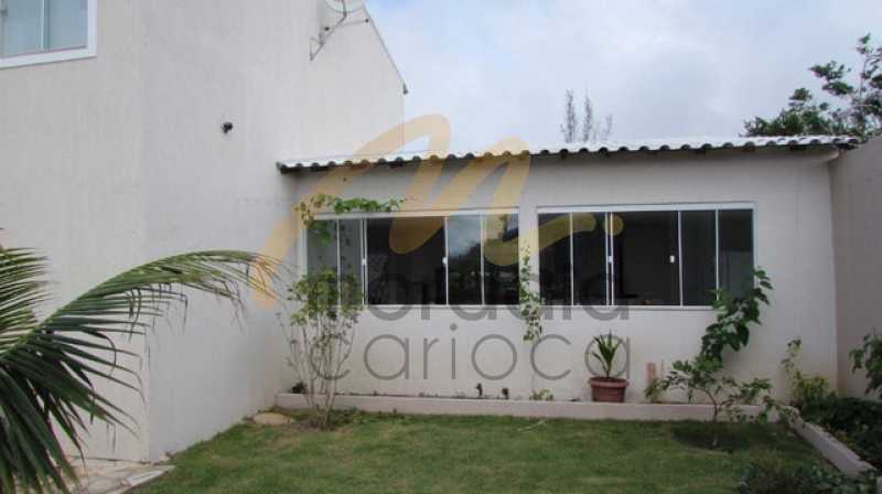 490189128102968 - Casa À venda com 4 quartos independente no bairro Villa Verde - Búzios - MCCA40005 - 5