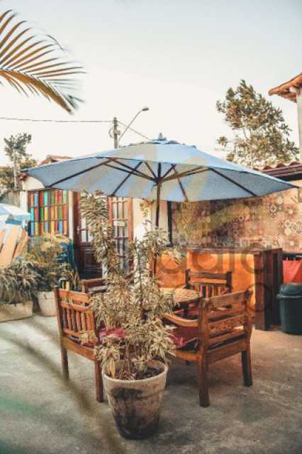 Conheça 322110186397222 do imóvel - Casa À venda com 2 quartos dentro de condomínio em Geribá - Búzios - GERIBA33 - 1 322110186397222 - Casa À venda com 2 quartos dentro de condomínio em Geribá - Búzios - GERIBA33 - 1