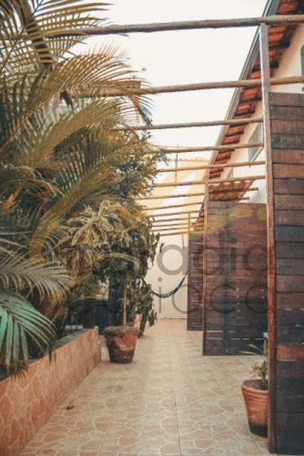 Conheça 325112428777792 do imóvel - Casa À venda com 2 quartos dentro de condomínio em Geribá - Búzios - GERIBA33 - 3 325112428777792 - Casa À venda com 2 quartos dentro de condomínio em Geribá - Búzios - GERIBA33 - 3