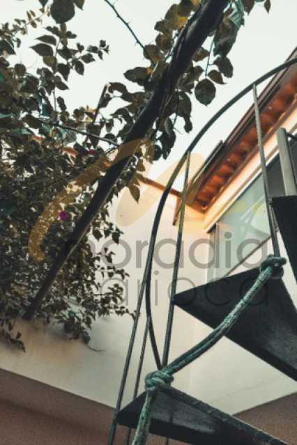 Conheça 325168546868138 do imóvel - Casa À venda com 2 quartos dentro de condomínio em Geribá - Búzios - GERIBA33 - 4 325168546868138 - Casa À venda com 2 quartos dentro de condomínio em Geribá - Búzios - GERIBA33 - 4