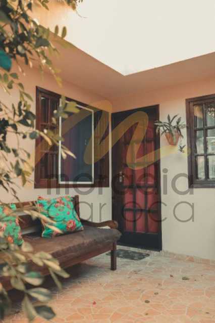 Conheça 329179541546067 do imóvel - Casa À venda com 2 quartos dentro de condomínio em Geribá - Búzios - GERIBA33 - 6 329179541546067 - Casa À venda com 2 quartos dentro de condomínio em Geribá - Búzios - GERIBA33 - 6