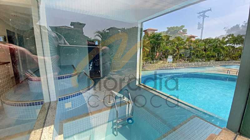 Conheça 59b935b0-0570-4a3c-a9d6-db265e do imóvel - Casa À venda com 2 quartos em condomínio em Manguinhos Búzios - MANGUINHOS210 - 15 59b935b0-0570-4a3c-a9d6-db265e - 15