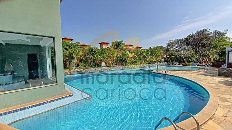 Conheça bc2c7398-9c0f-4692-908a-555ed7 do imóvel - Casa À venda com 2 quartos em condomínio em Manguinhos Búzios - MANGUINHOS210 - 13 bc2c7398-9c0f-4692-908a-555ed7 - 13