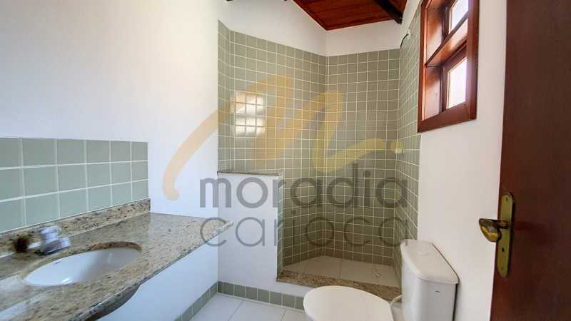 Conheça c6de3be4-fdce-41ee-9b1c-aa5541 do imóvel - Casa À venda com 2 quartos em condomínio em Manguinhos Búzios - MANGUINHOS210 - 6 c6de3be4-fdce-41ee-9b1c-aa5541 - 6