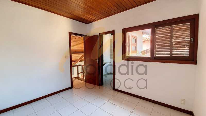 Conheça e593421e-a703-4708-a214-faafeb do imóvel - Casa À venda com 2 quartos em condomínio em Manguinhos Búzios - MANGUINHOS210 - 9 e593421e-a703-4708-a214-faafeb - 9