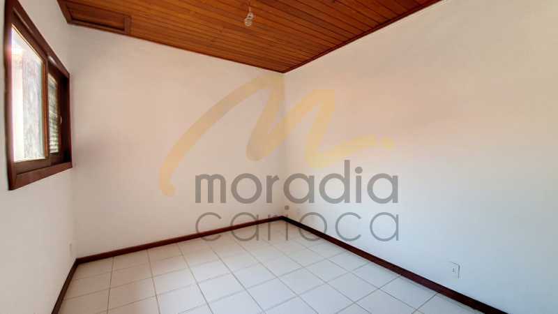 Conheça fa76ae95-c36d-4936-9f9a-3fdea2 do imóvel - Casa À venda com 2 quartos em condomínio em Manguinhos Búzios - MANGUINHOS210 - 11 fa76ae95-c36d-4936-9f9a-3fdea2 - 11
