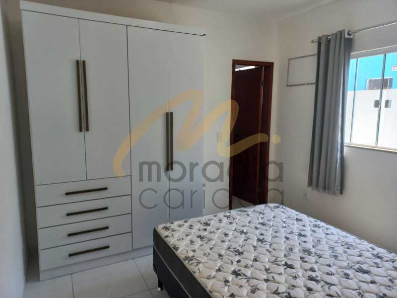 Conheça 1de8b81b-0e74-436c-8947-0abaa4 do imóvel - Casa À venda com 2 quartos independente na Rasa Búzios - RASA22 - 20 1de8b81b-0e74-436c-8947-0abaa4 - Casa À venda com 2 quartos independente na Rasa Búzios - RASA22 - 20