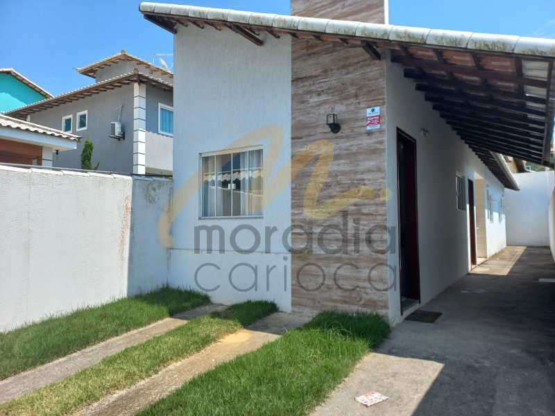 Conheça 17ce7839-6914-4de8-9cf9-8d8330 do imóvel - Casa À venda com 2 quartos independente na Rasa Búzios - RASA22 - 3 17ce7839-6914-4de8-9cf9-8d8330 - Casa À venda com 2 quartos independente na Rasa Búzios - RASA22 - 3