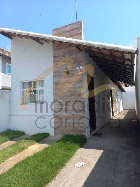 Conheça 35c0ffe0-1de9-46aa-aa07-77c282 do imóvel - Casa À venda com 2 quartos independente na Rasa Búzios - RASA22 - 4 35c0ffe0-1de9-46aa-aa07-77c282 - Casa À venda com 2 quartos independente na Rasa Búzios - RASA22 - 4