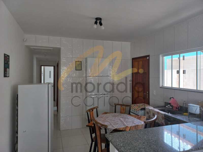 Conheça 877c5972-62b8-4dcf-9d2a-24e4fb do imóvel - Casa À venda com 2 quartos independente na Rasa Búzios - RASA22 - 14 877c5972-62b8-4dcf-9d2a-24e4fb - Casa À venda com 2 quartos independente na Rasa Búzios - RASA22 - 14