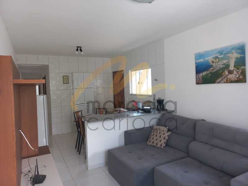 Conheça 6746fe72-e043-4c6f-98cf-d65c63 do imóvel - Casa À venda com 2 quartos independente na Rasa Búzios - RASA22 - 13 6746fe72-e043-4c6f-98cf-d65c63 - Casa À venda com 2 quartos independente na Rasa Búzios - RASA22 - 13