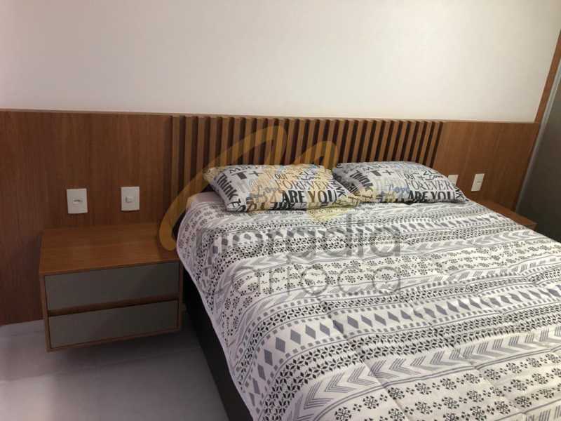 Conheça ad898897-6954-46bd-a006-78cafb do imóvel - Flat com 2 quartos de locação temporada no Centro de Arraial do Cabo - ARRAIAL1 - 13 ad898897-6954-46bd-a006-78cafb - Flat com 2 quartos de locação temporada no Centro de Arraial do Cabo - ARRAIAL1 - 13