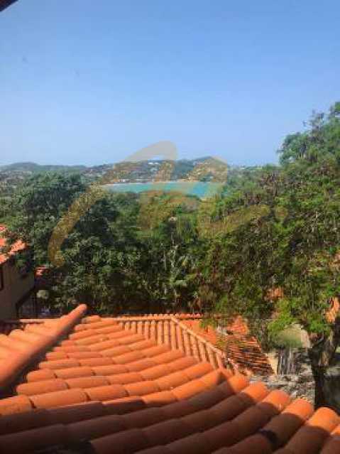 Conheça 1a22a363b38a86a1ff1a8f8cfa4c5f do imóvel - Casa À venda e aluguel anual dentro de condomínio na Ferradura - Búzios - MCCN30007 - 4 1a22a363b38a86a1ff1a8f8cfa4c5f - Casa À venda e aluguel anual dentro de condomínio na Ferradura - Búzios - MCCN30007 - 4