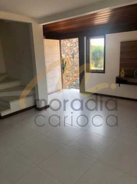 Conheça 72b62ab8125d34efb9747606c2a8da do imóvel - Casa À venda e aluguel anual dentro de condomínio na Ferradura - Búzios - MCCN30007 - 6 72b62ab8125d34efb9747606c2a8da - Casa À venda e aluguel anual dentro de condomínio na Ferradura - Búzios - MCCN30007 - 6