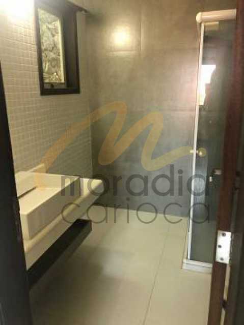 Conheça 649b1649f36bf1d95e6b37ef4ce7fc do imóvel - Casa À venda e aluguel anual dentro de condomínio na Ferradura - Búzios - MCCN30007 - 9 649b1649f36bf1d95e6b37ef4ce7fc - Casa À venda e aluguel anual dentro de condomínio na Ferradura - Búzios - MCCN30007 - 9