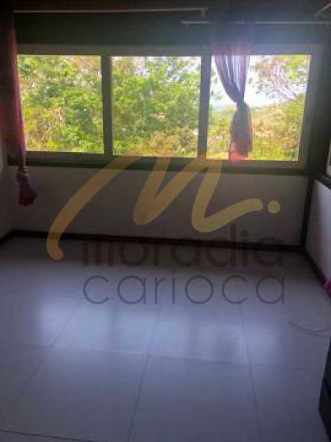 Conheça ca35beacc06cbc004d08144ac47397 do imóvel - Casa À venda e aluguel anual dentro de condomínio na Ferradura - Búzios - MCCN30007 - 16 ca35beacc06cbc004d08144ac47397 - Casa À venda e aluguel anual dentro de condomínio na Ferradura - Búzios - MCCN30007 - 16